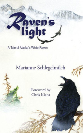 Raven's Light
