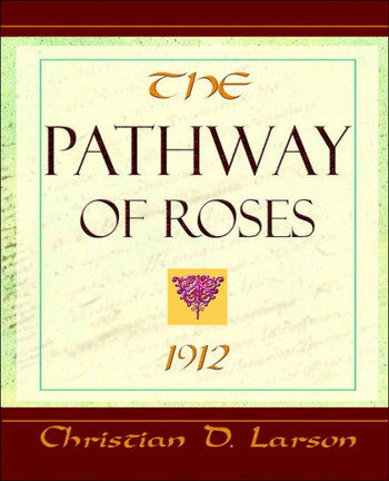 The Pathway of Roses (1912)