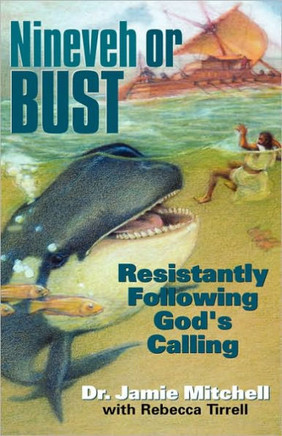 Nineveh or Bust