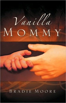 Vanilla Mommy