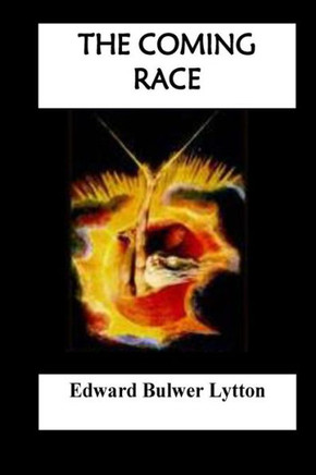 The Coming Race