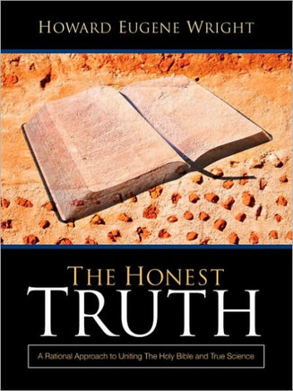 The Honest Truth