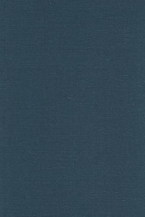 A Princess of Mars, John Carter, Warlord of Mars, Book 1