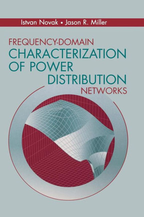 Frequency-Domain Characterization of Po