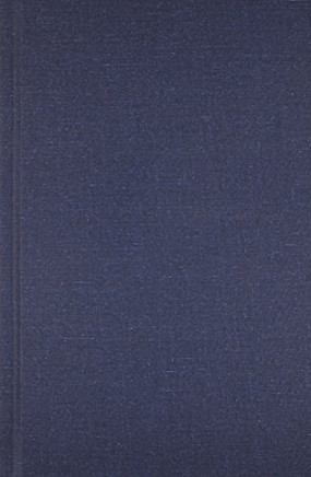 The Russian Fur Trade, 1550-1700