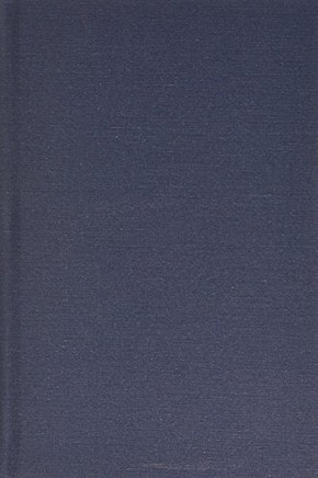 Early Colonial Trade and Navigation Between Mexico and Peru