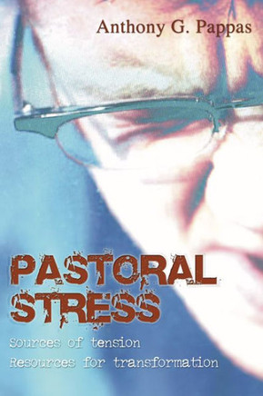 Pastoral Stress