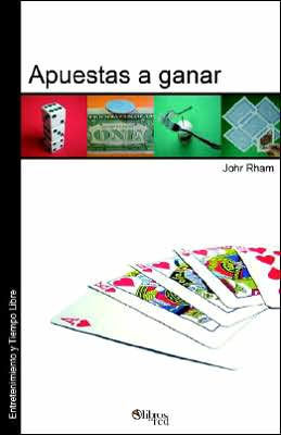 Apuestas a Ganar
