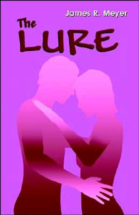 The Lure: A Poetic Exploration of the Pleasures and Perils of Love