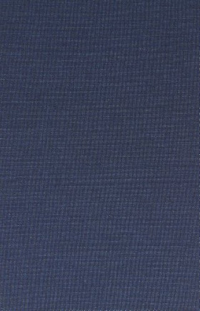 The Danish History of Saxo Grammaticus, Fiction, Fairy Tales, Folk Tales, Legends & Mythology