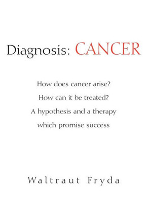 Diagnosis: Cancer