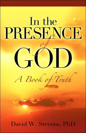 In the Presence of God