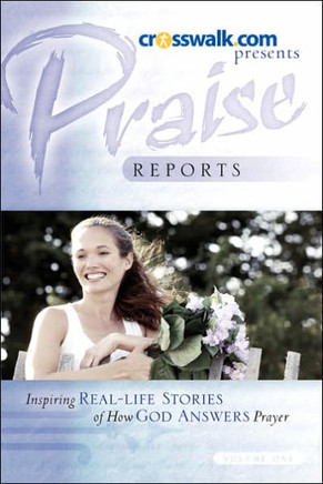 Praise Reports Vol II