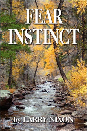 Fear Instinct