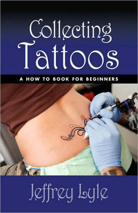 Collecting Tattoos
