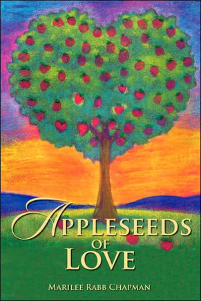 Appleseeds of Love
