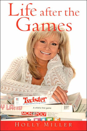 Life After the Games