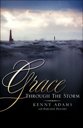 Grace Through the Storm