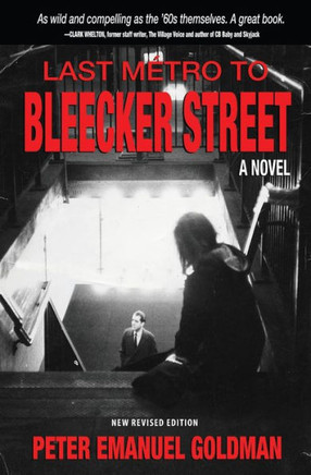 Last M?tro to Bleecker Street