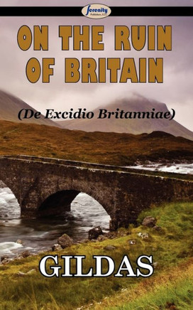 On the Ruin of Britain