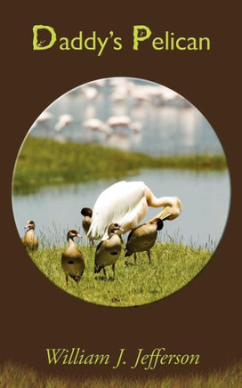 Daddy's Pelican