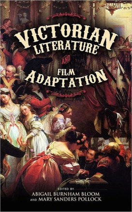 Victorian Literature and Film Adaptation