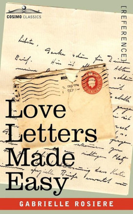 Love Letters Made Easy
