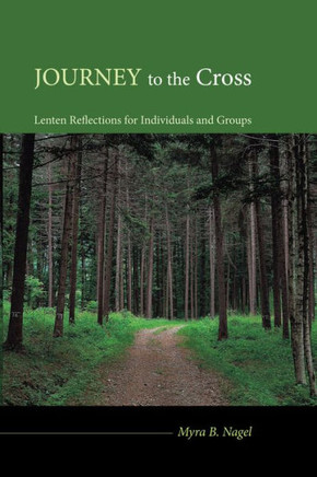 Journey to the Cross
