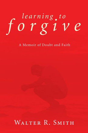Learning to Forgive
