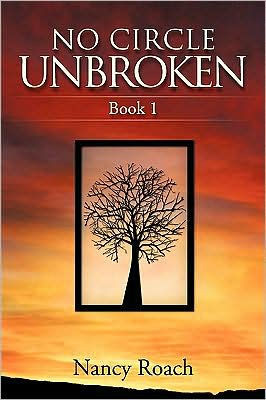 No Circle Unbroken