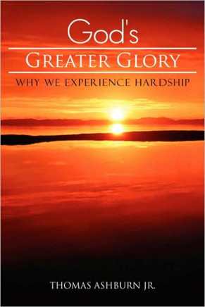 God's Greater Glory