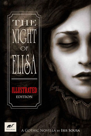The Night Of Elisa