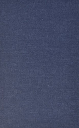 Paradiso by Dante Alighieri, Fiction, Classics, Literary