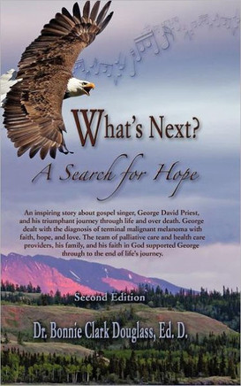 What's Next?: A Search for Hope