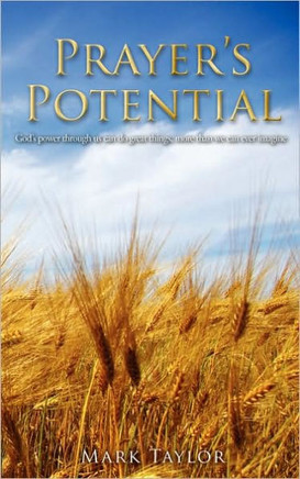 Prayer's Potential