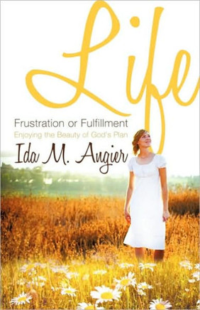 Life - Frustration or Fulfillment