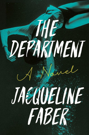 The Department