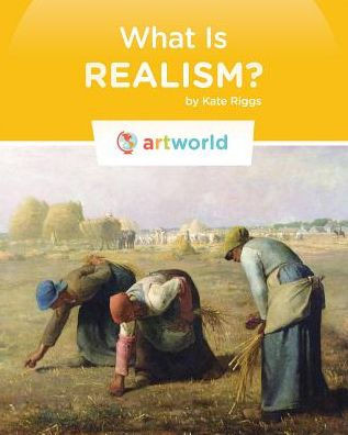 What Is Realism?