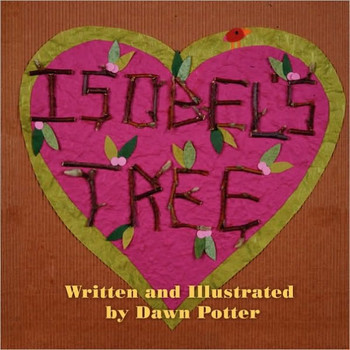 Isobel's Tree