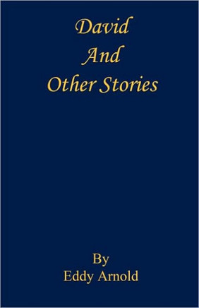 David and Other Stories