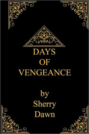 Days of Vengeance
