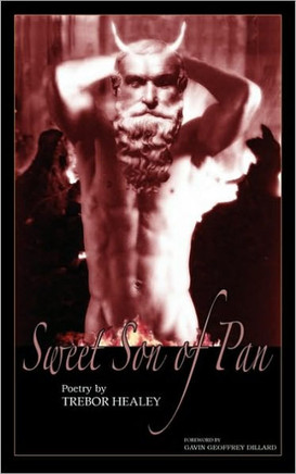 Sweet Son of Pan