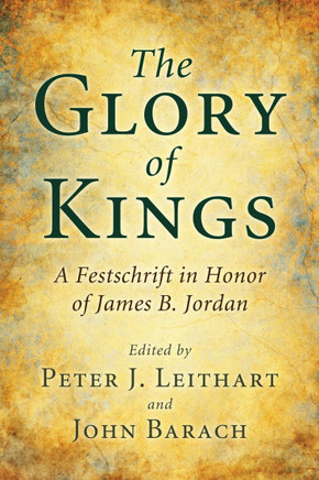 The Glory of Kings