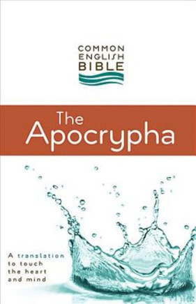 Apocrypha-Ceb Apocrypha-Ceb