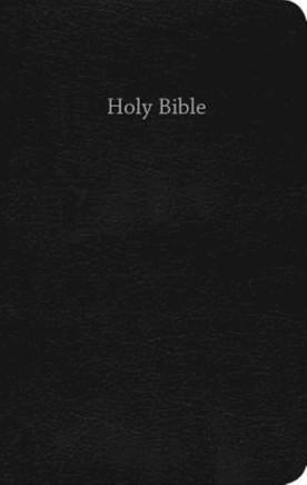 Gift & Award Bible-Ceb Gift & Award Bible-Ceb