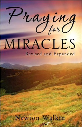 Praying for Miracles