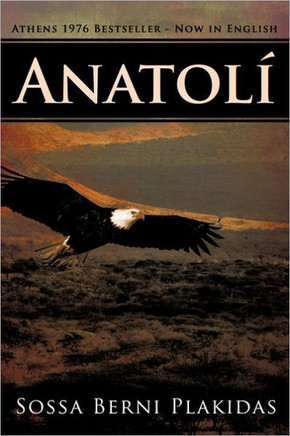 Anatoli