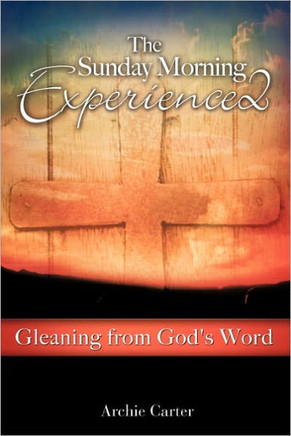 The Sunday Morning Experience 2