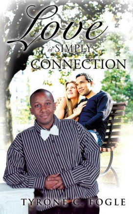Love Is Simply Connection