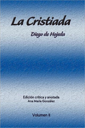 La Cristiada Vol II